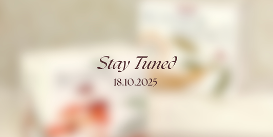 Something New Is Brewing In Benafit ✨