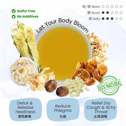 Mix & Match Souper Bundle 3