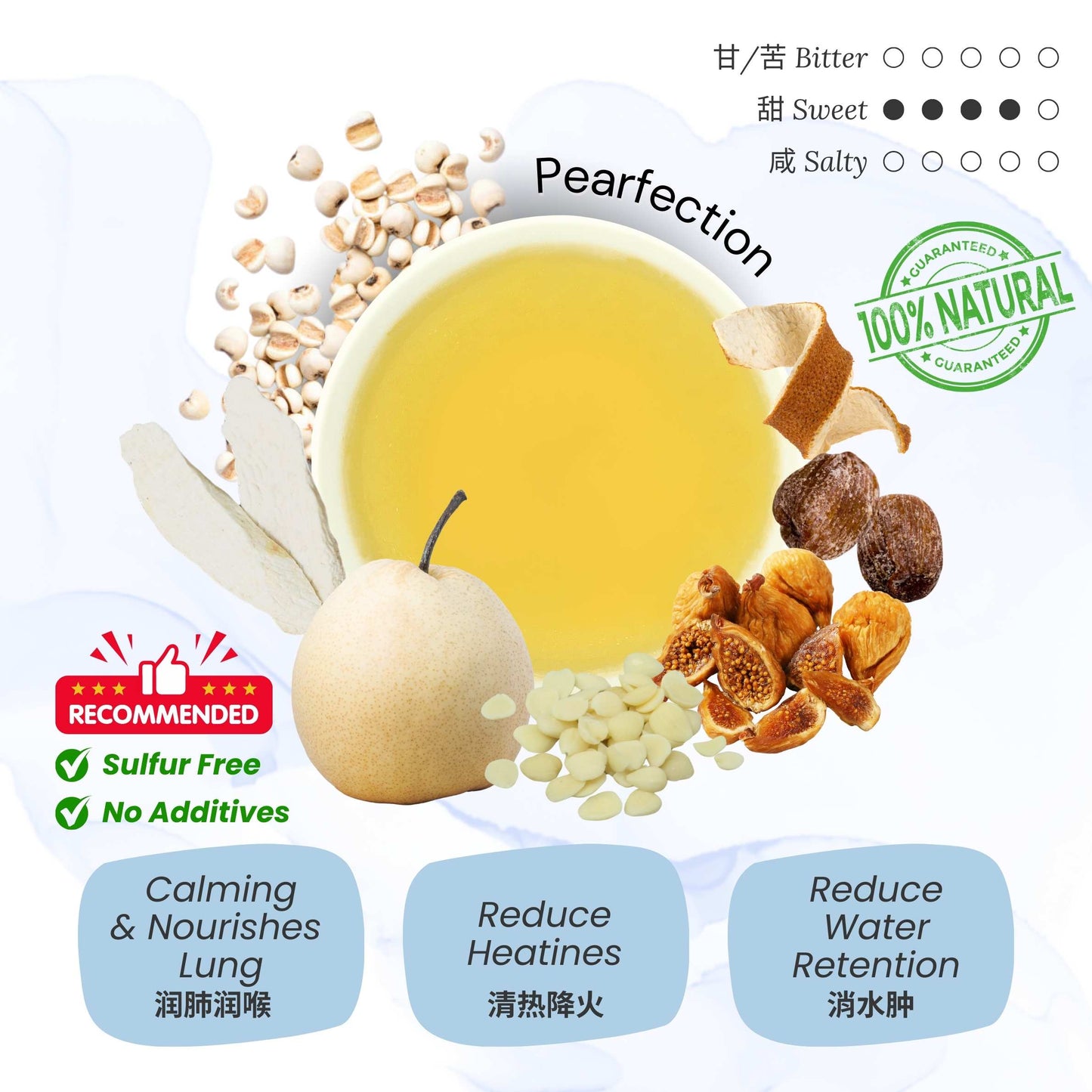 Mix & Match Souper Bundle 3